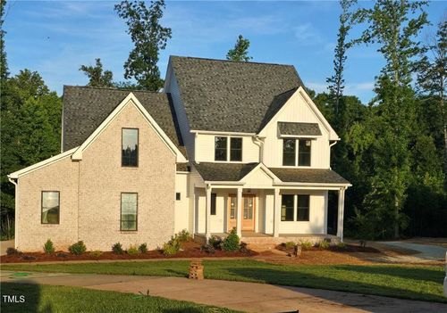3501 Wesley Point Dr, Browns Summit, NC, 27214-9892 | Card Image