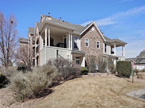b108-18919 E Warren Cir, Aurora, CO, 80013-5975 | Card Image