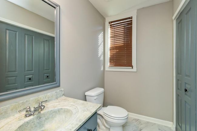 6630 Park Grove Blvd, House other with 4 bedrooms, 3 bathrooms and null parking in Whitestown IN | Image 10