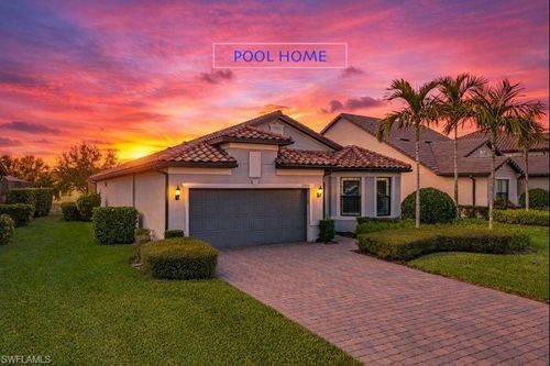19902 Beverly Park Rd, Estero, FL, 33928-6509 | Card Image