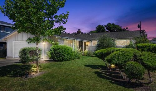 3210 Rosemont Drive, Sacramento, CA, 95826 | Card Image