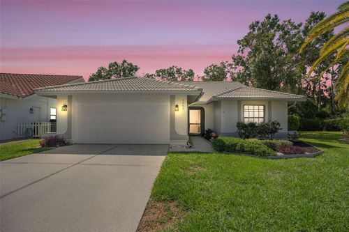 6065 Marella Ct, SARASOTA, FL, 34243-2650 | Card Image