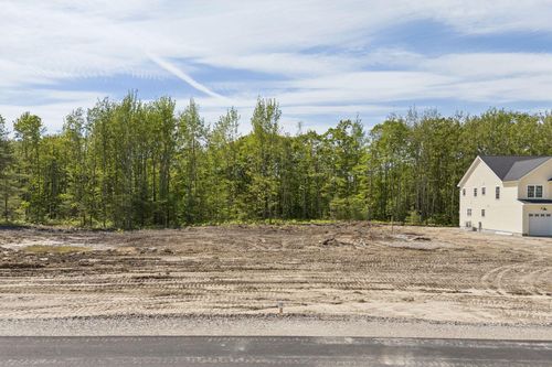 Lot#12 Jasper Lane, Arundel, ME, 04046 | Card Image