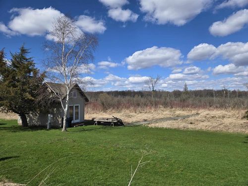 N2674 County Road N, LYNDON STATION, WI, 53944 | Card Image