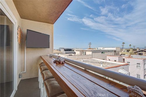 apt-22-15 15th St, Hermosa Beach, CA, 90254-3556 | Card Image