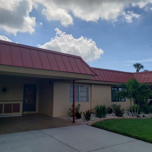 4105 El Dorado Cv, BRADENTON, FL, 34210-1422 | Card Image