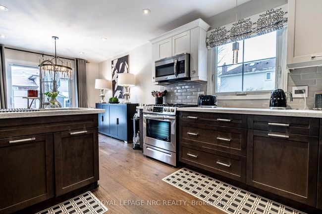 6184 Trillium Cres, House other with 3 bedrooms, 2 bathrooms and 2 parking in Niagara Falls ON | Image 29