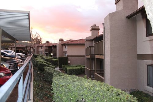 1511-1265 Kendall Dr, San Bernardino, CA, 92407-5861 | Card Image