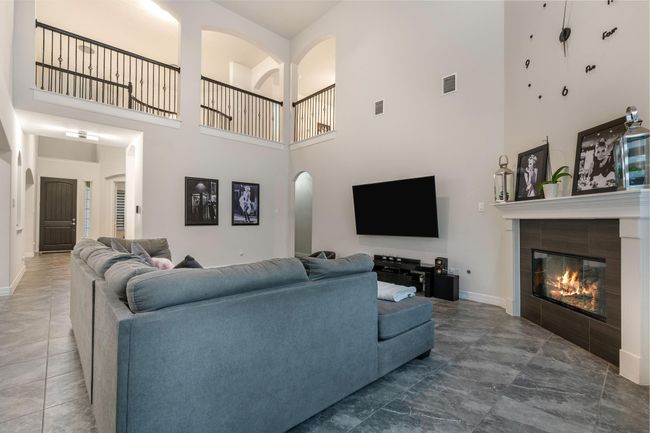 3254 Karleigh Way, House other with 4 bedrooms, 4 bathrooms and 2 parking in Richmond TX | Image 12
