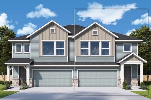 1059B Brickell Loop, Austin, TX, 78744 | Card Image