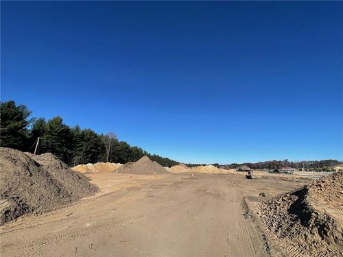 000 (Lot 3) South Briarcliffe Drive, Altoona, WI, 54720 | Card Image