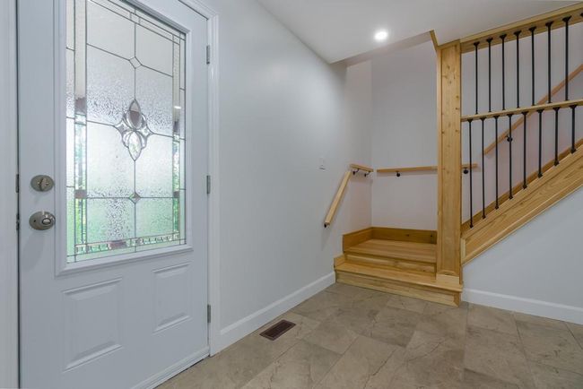 17330 Mcmillan's Corner Rd, House other with 3 bedrooms, 2 bathrooms and 4 parking in Monkland ON | Image 18