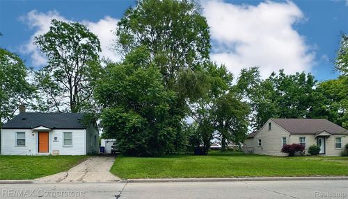 00000 Avondale St, Westland, MI, 48186 | Card Image