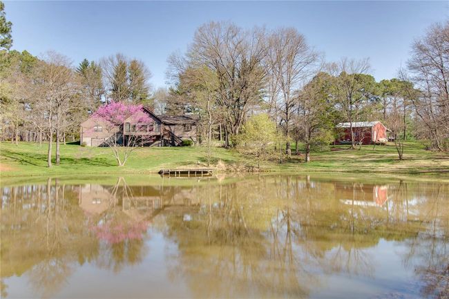 8556 Kee Mac Ln, House other with 2 bedrooms, 2 bathrooms and 3 parking in Alton IL | Image 66