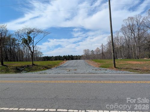 5325 St Stephens Church Rd, Gold Hill, NC, 28071-9429 | Card Image