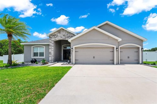 1061 Sandpiper Loop, WINTER HAVEN, FL, 33881 | Card Image