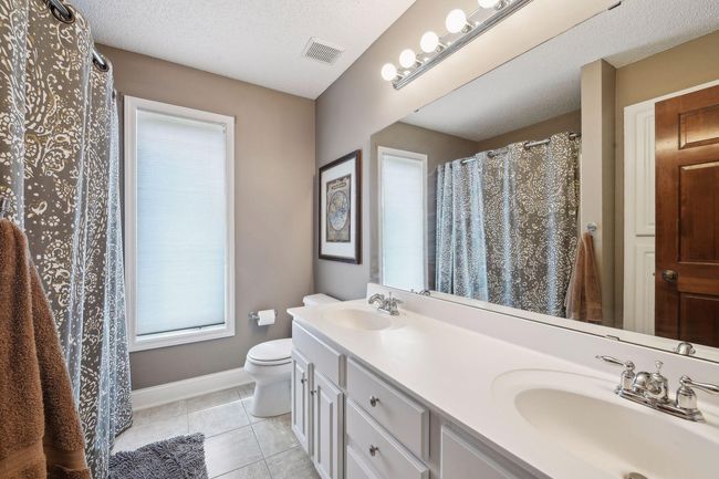 8061 Stone Creek Ct, House other with 6 bedrooms, 4 bathrooms and null parking in Minnetrista MN | Image 50