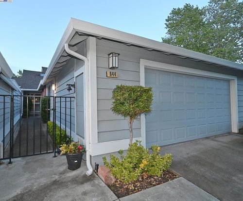 644 Doral Dr, Danville, CA, 94526 | Card Image