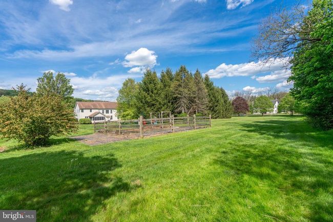 2980 Shirley Ln, House other with 5 bedrooms, 3 bathrooms and null parking in Springtown PA | Image 81