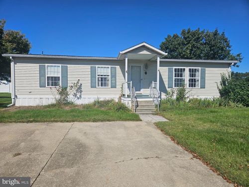 19 St James Court, EASTON, MD, 21601 | Card Image