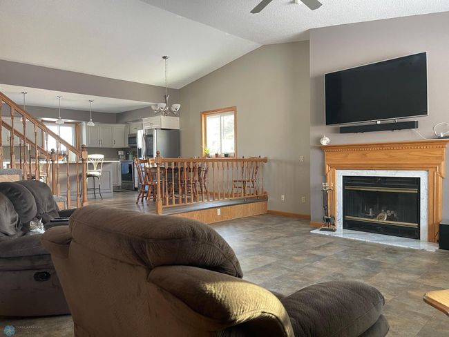 Living room | Image 6