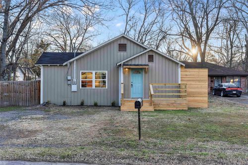 510 Hogg St, Mineola, TX, 75773-1627 | Card Image