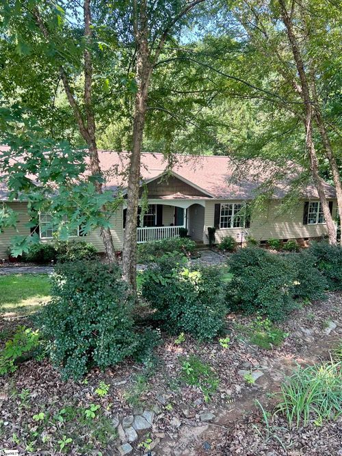 161 Timberlake Dr, Inman, SC, 29349-6337 | Card Image