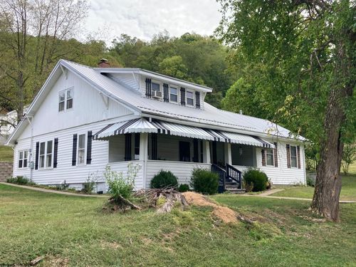 837 Cliff St, Weston, WV, 26452 | Card Image