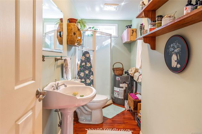 1226 Centre Rd, House other with 4 bedrooms, 2 bathrooms and 5 parking in Qualicum Beach BC | Image 54