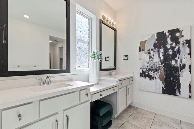 1213 Bridle Path Dr, House other with 5 bedrooms, 4 bathrooms and null parking in Aubrey TX | Image 20