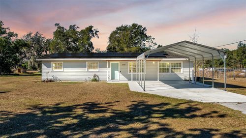 508 N Saint Cloud Ave, VALRICO, FL, 33594-7500 | Card Image