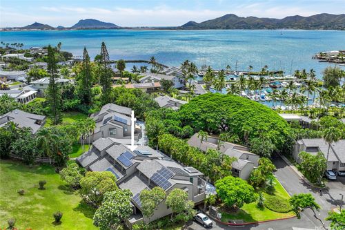 apt-29-45-995 Wailele Rd, Kaneohe, HI, 96744-3036 | Card Image