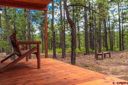 13250 Mountain Meadow Trce, Weston, CO, 81091 | Card Image