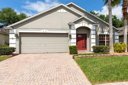 1457 Waukon Cir, CASSELBERRY, FL, 32707-6738 | Card Image