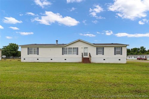 15 Remines Ct, Parkton, NC, 28371-8435 | Card Image