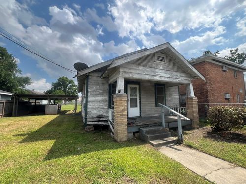 5536 Arapahoe St, Houston, TX, 77020-7318 | Card Image