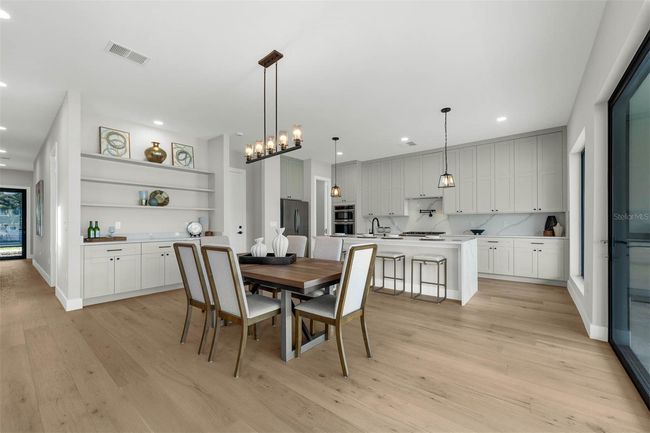 227 Page St, House other with 4 bedrooms, 4 bathrooms and null parking in ORLANDO FL | Image 6