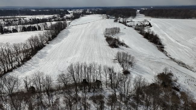 7800 State Road 129, Home with 0 bedrooms, 0 bathrooms and null parking in Vevay IN | Image 33