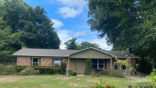 4681 Pine Ln, Pace, FL, 32571-1350 | Card Image