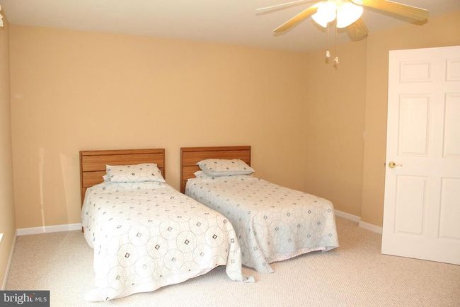 13 Lewis Dr, House other with 3 bedrooms, 3 bathrooms and null parking in Mays Landing NJ | Image 43