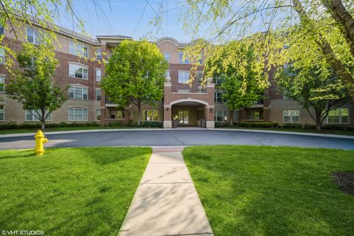 apt-307-2700 Summit Dr, Glenview, IL, 60025-7656 | Card Image