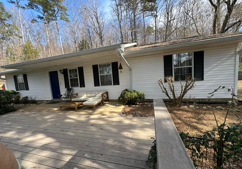 2258 Morris Hill Rd, Chattanooga, TN, 37421-2818 | Card Image