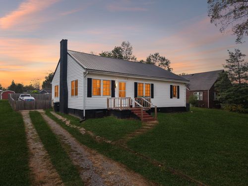 112 S Hill St, Athens, TN, 37303-4250 | Card Image