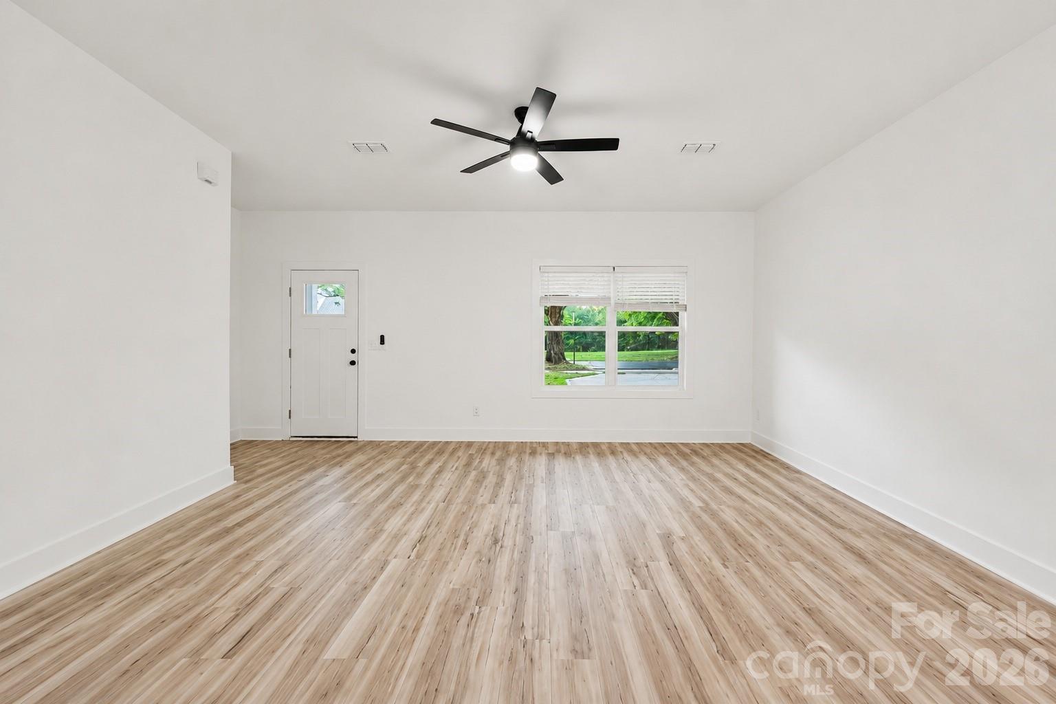 Residential in Statesville 5