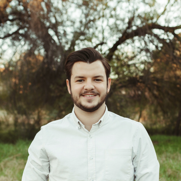 David Voia-Tipei