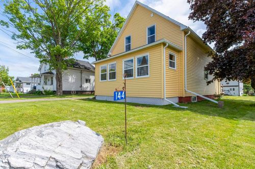 144 Pictou Rd, Bible Hill, NS, B2N2S8 | Card Image