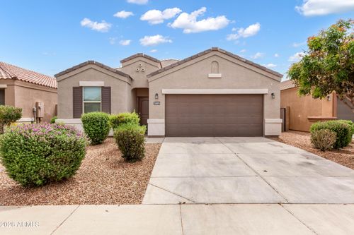 36851 W Mediterranean Way, Maricopa, AZ, 85138-4943 | Card Image