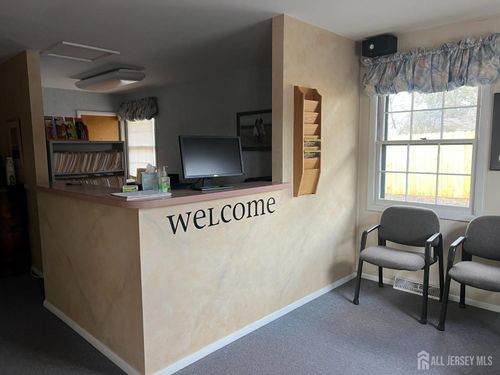 12 S Holmdel Rd, Holmdel, NJ, 07733-2130 | Card Image