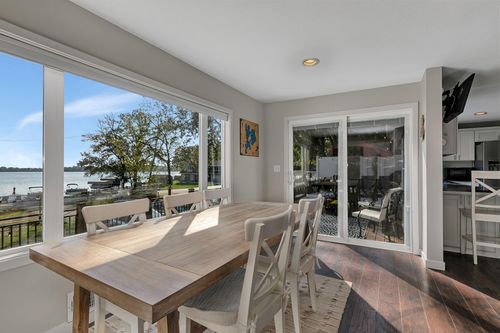 7327 Quinn Ave Nw, South Haven, MN, 55382-3830 | Card Image