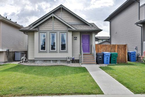 687 Keystone Chase W, Lethbridge, AB, T1J5G2 | Card Image